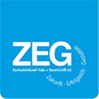 ZEG Muenchen Türen, Logo